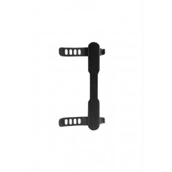 Bodylite Night Vision Bike/Scooter Mount Bodylite Night Vision Bike/Scooter Mount